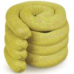BOX SALSICCIOTTI CHIMI