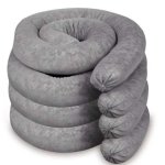 BOX SALSICCIOTTI MULTI