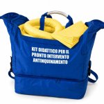 KIT BORSONE CHIMI