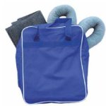 Kit emergenza sacca per autotrasporti MULTI