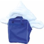 OLEO - kit emergenza per idrocarburi
