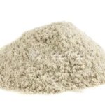 Polvere olio-selettiva Polvere Sacco 6,8 kg 45 L/sacco