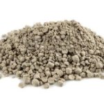 Polvere olio-selettiva Granulo Sacco 16 kg 60 L/sacco