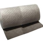 ROTOLO ASSORBENTE MULTI dim. 100x4000 cm