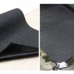 ROTOLO CARRABILE ANTIDRENANTE MULTI CON GUAINA dim. 91x3050 cm