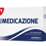 CONTENUT O ALLEGATO 1 BASE PER 3 O PIÙ LA VORATORI (PDM089)