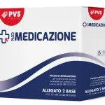 CONTENUTO ALLEGATO 2 BASE FINO A 2 LAVORATORI  (PDM090)