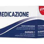 CONTENUTO ALLEGATO 1 BASE DA 3 LAVORATORI SENZA SFIGMOMANOMETRO (PDM091)