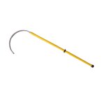 Rescue insulating stick L=150cm whit bag