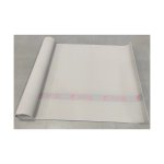 Insulated Rubber Class 0
