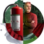 Nuova Norma UNI 9994-1 : 2024