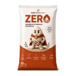 Zero - Assorbente minerale universale