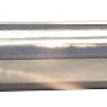 Lancia schiuma per monitori portata l/min 1500-2000