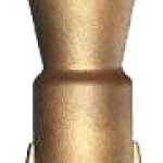 Ugello spray schiuma media espansione k45