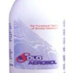 Bomboletta spray per test rivelatori (circa 350 riv.)