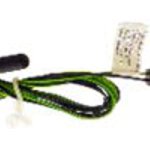 Attuatore pirotecnico cm/11/001 filetto m8x0,75 - 1,75 a (garanzia 10 anni)