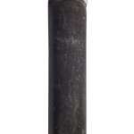 Perno senza molla corto Dierre