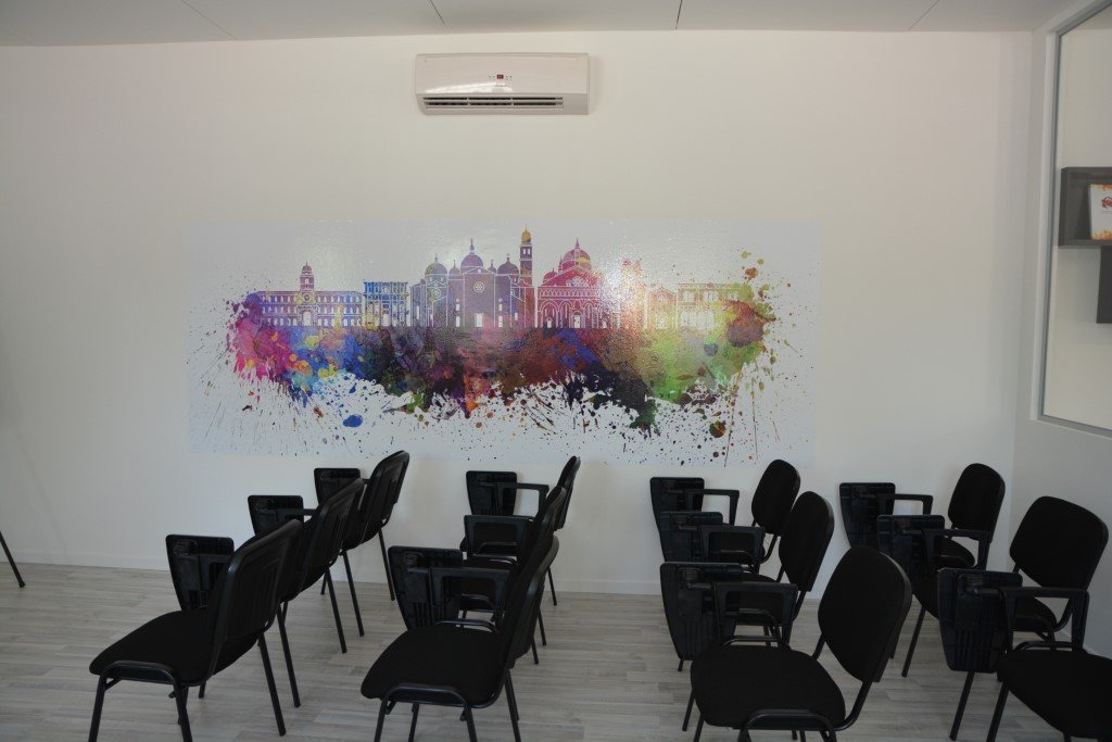 24 e 25 Febbraio - Padova: Corso per tecnico manutentore di estintori d'incendio