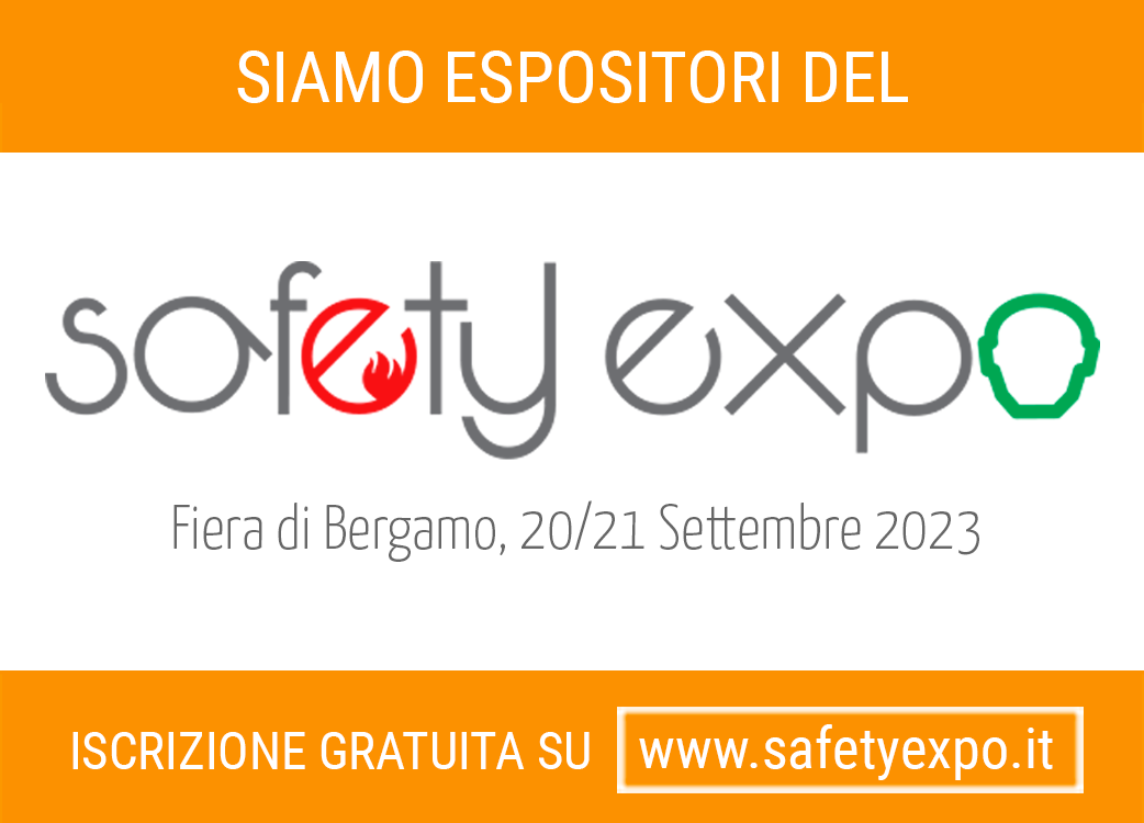 Safety Expo 2023