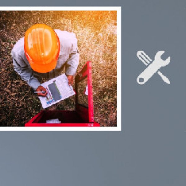 corsi di formazione per il primo semestre 2019