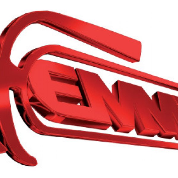 Sicurezza antincendio nei condomini