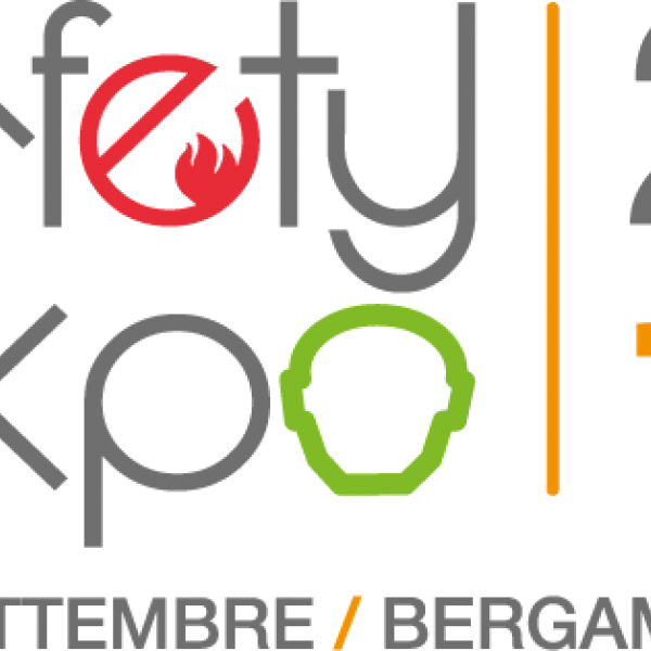 Safety Expo Bergamo 2019