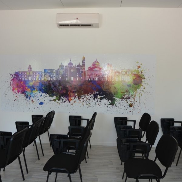 24 e 25 Febbraio - Padova: Corso per tecnico manutentore di estintori d'incendio