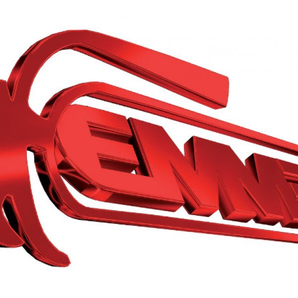 Norme tecniche di prevenzione incendi per le attività commerciali