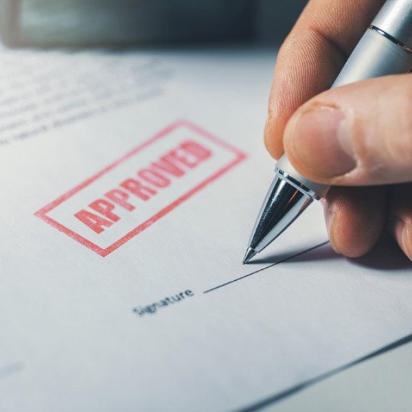 "Decreto GSA" - Novità nei luoghi di lavoro nella prevenzione e protezione antincendio