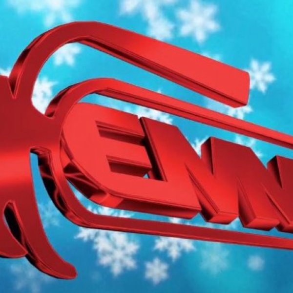 Emme Antincendio Vi Augura Buone Feste