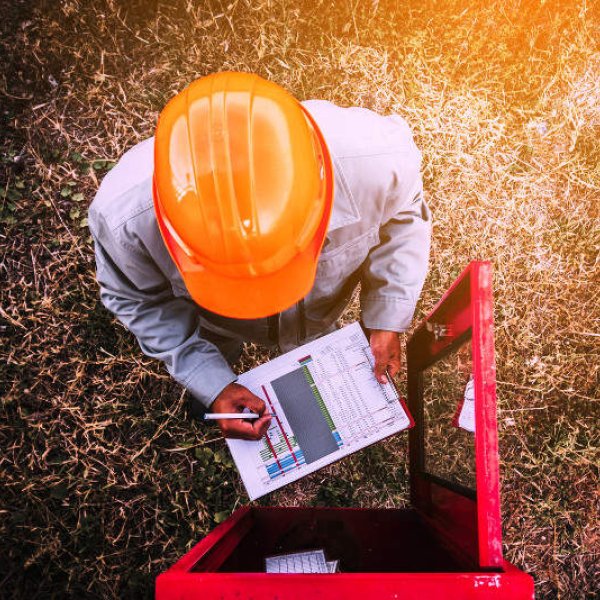 "Decreto Controlli" 13 Marzo 2023: Linee guida per lo svolgimento degli esami di abilitazione dei tecnici manutentori antincendio