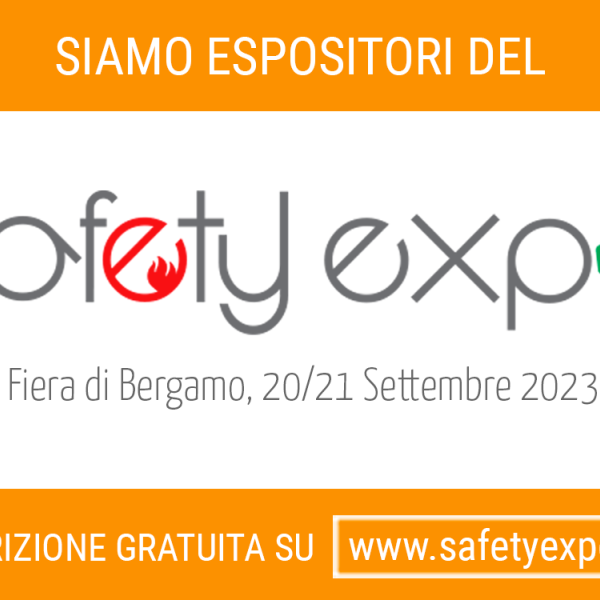 Safety Expo 2023