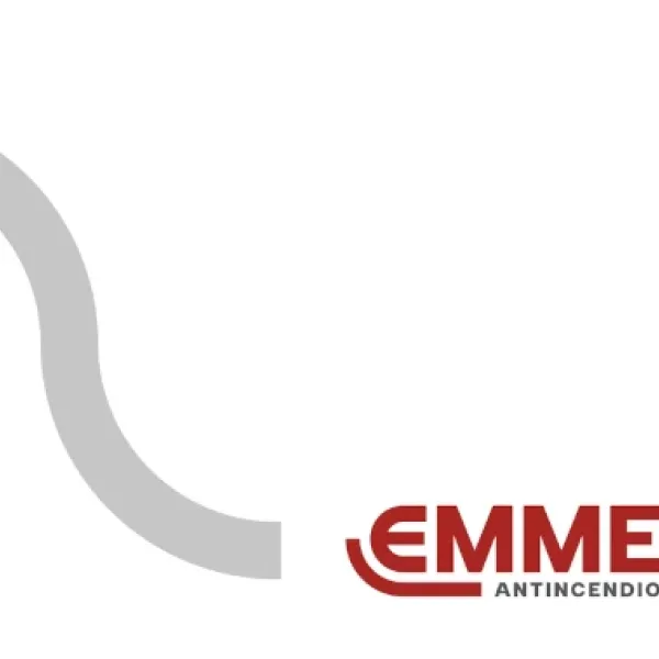 Emme Antincendio: des vues ouvertes sur l'avenir