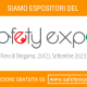 Safety Expo 2023