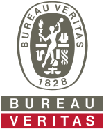 Bureau Veritas Emme Antincndio Srl