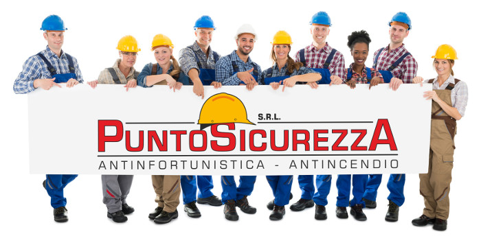 corsi per la sicurezza sul lavoro ad Arezzo