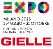 Logo expo