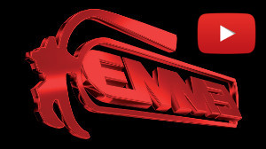 Emme Italia Production Cycle