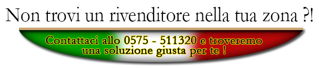 Manutenzione estintori ed antincendio