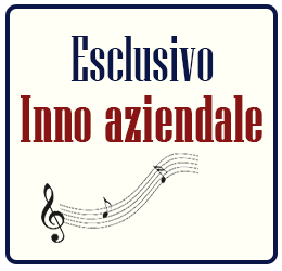 Inno Aziendale