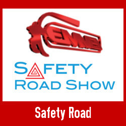 Secondo Evento Emme Antincendio Srl