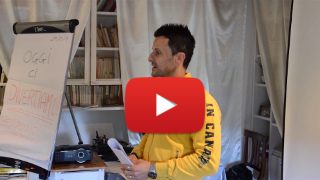 Corsi Emme Antincendio