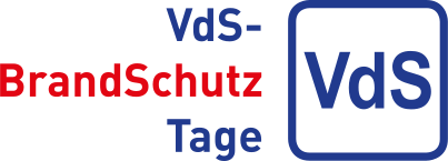 VdS-BrandSchutzTage